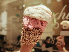 意大利手工冰淇淋-VENCHI 闻绮(广州太古汇店)