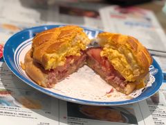 -敏华冰厅(天河城店)