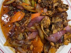 -老王四季抻面(南六东路店)