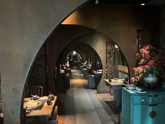 -湊湊火锅·茶憩(石家庄万象城店)
