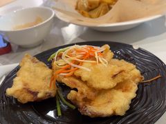 -东方饺子王(和平里店)