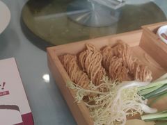 -鼎好家常菜(天桥店)