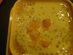 杨枝甘露-满记甜品(无锡八佰伴店)