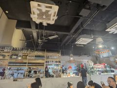 -Primo·丽莫意大利窑烤披萨