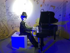 -苏州青少年科技馆