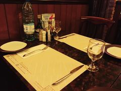 -我的意大利厨房