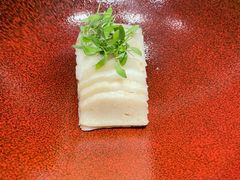 -江滨九号.中餐厅(滨江店)