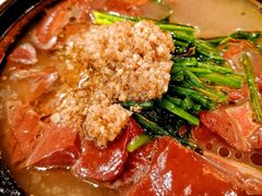 -亮庆餐厅·粤菜·早茶(篁庄店)