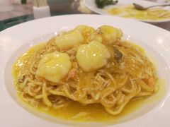 -王宝和酒家(黄浦店)