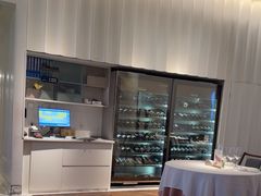 -粤界(望京金辉店)