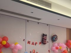 -梅利汴京烤鸭•开封豫菜地标店(东大街店)