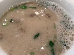 -三义和酒楼(广渠门店)