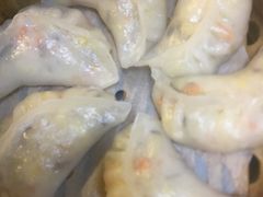 -素心小筑(后沙裕镇店)