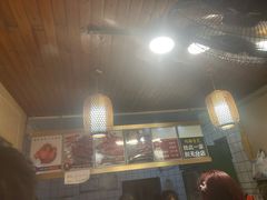 -鸡脚旮旯平江路店