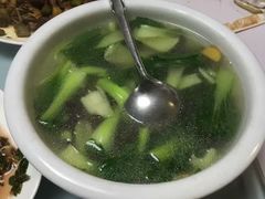 -温州山水家园农庄