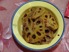 -老三样·美食研究中心(世贸路店)