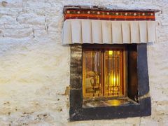 门面-玛吉阿米·餐吧