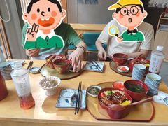-村上一屋(望京店)