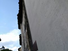 -黄山屯溪国际机场