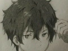 -安安宠医·安宠宠物医院