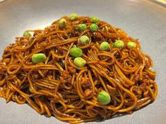 卤肉面-泓0871臻选云南菜·味庄