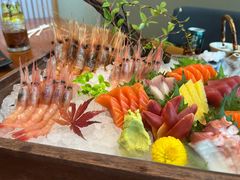 -月龍吟(朝龙汇店)