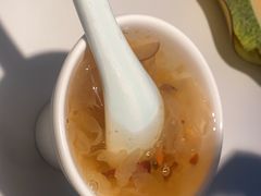 -小荔园·粤菜小馆(美的悦然广场店)