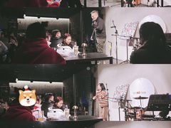 -纽扣NEWKO