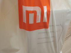 -小米之家(金鹰湖滨天地店)