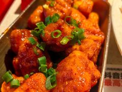 -小龙坎火锅(全球总店)