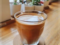 -Cafe Villa