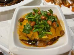 -光明邨大酒家(淮海路店)