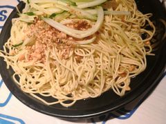 -松哥油焖大虾(皇岗一店)