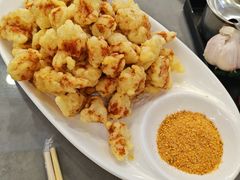 -张包铺(关东古巷店)