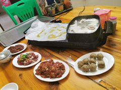-真香牛肉老店(思源路店)