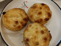 -御彩酒家(东风东路店)