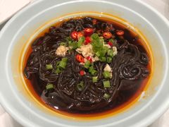 -香融府·烤鸭·家常菜(马家堡路店)