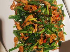 -九龙湾·御膳坊(九龙窠路店)