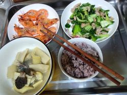 -星摇篮月子中心(市妇幼店)