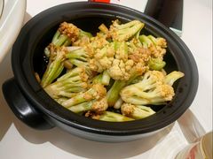 -椒爱水煮鱼川菜(CBD万达店)