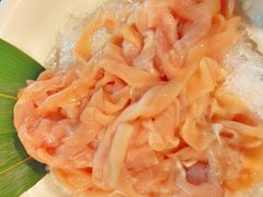 -呷哺呷哺(融创茂店)