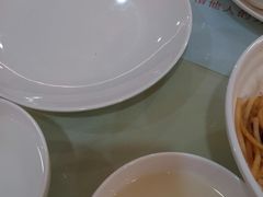 -丽江虎跳峡大酒店