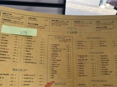-荣小馆(临海世纪花城店)
