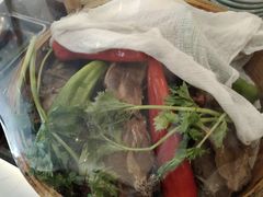 牛肉（金钱腱）-古觉面片(南门书院门店)
