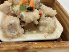 -广州酒家(昌岗地铁站店)