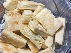 -桑吉林新派藏餐·汤锅·川菜