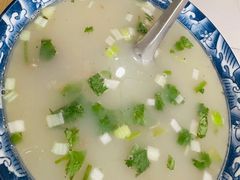 -驴肉火烧(新城铺店)
