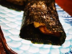 -傑·料理·海鲜放题(佛山文华荟店)