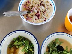 -王歘歘·chuǎ火锅(五道营店)