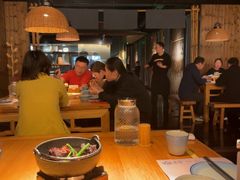 -荣小馆(杭州大厦店)